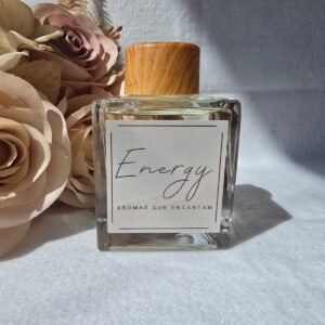 Difusor de Ambientes