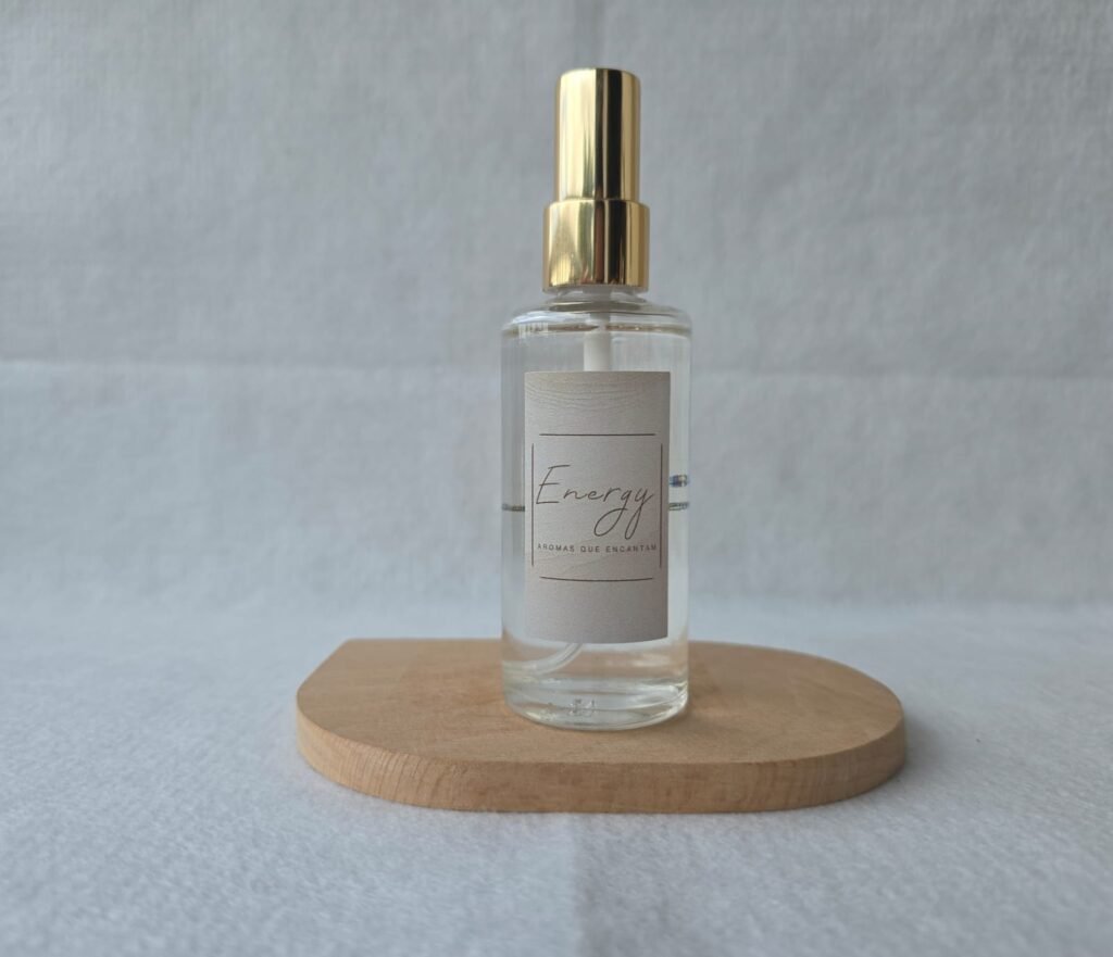 Home Spray