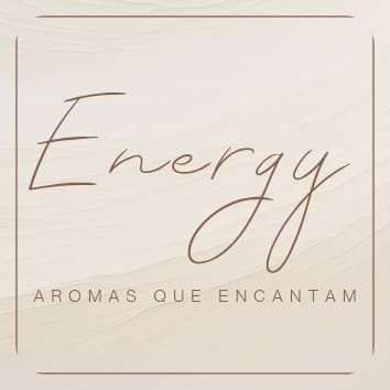 Logo Energy